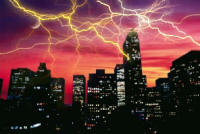 Graphic Design Services | Vortexual Dreams Production